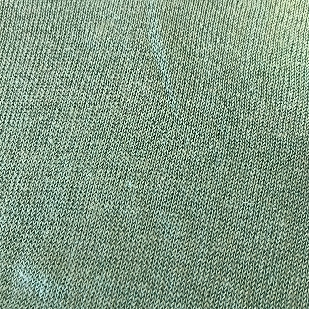 Perfect Condition - image 4